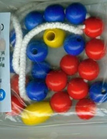 Epideixis matematiniai koralai 20