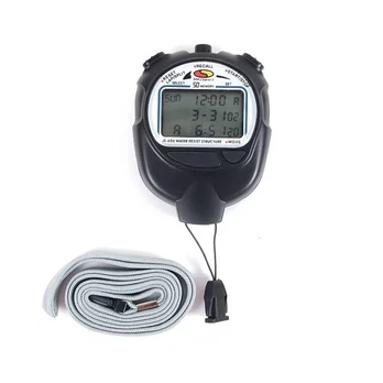 Laikrodis 50 SMJ electronic JS606 : Dydis - N/A