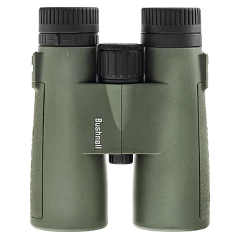 Bushnell All Purpose 10x42 Green Žiūronai