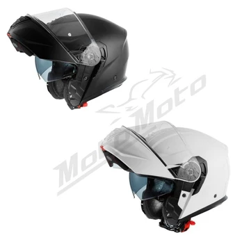 PREMIER HELMETS Genius Evo šalmas