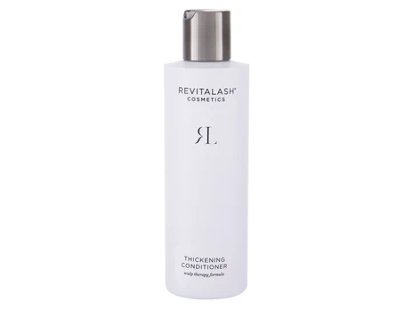 Conditioner RevitaLash Thickening, 250ml