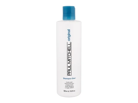 Shampoo Paul Mitchell Original Shampoo One, 500ml