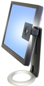 ERGOTRON Neo-Flex LCD stovas nauja versija