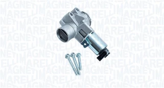 EGR vožtuvas MAGNETI MARELLI 571822112206