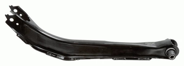 LEMFOERDER LMI37664 Rear wishbone