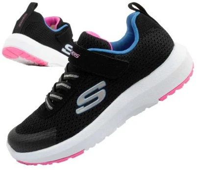Skechers bateliai