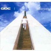CD ABC - Skyscraping