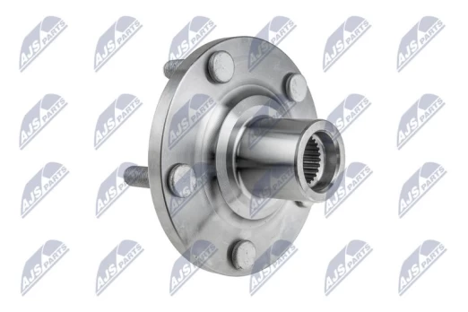 Rato stebulė NTY KLP-TY-048P