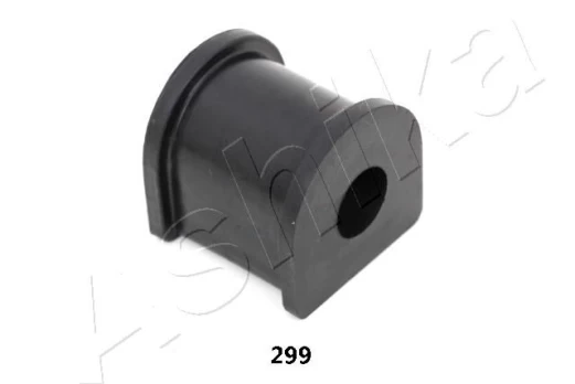 Įvorė, stabilizatorius ASHIKA GOM-299