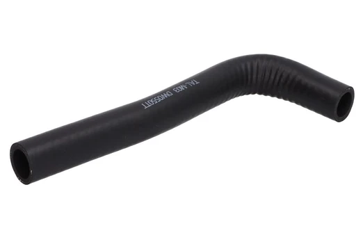 radiatoriaus žarna THERMOTEC DW0550TT