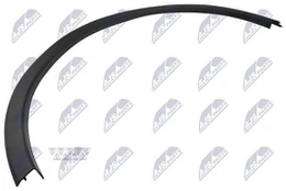 Plėtimas, sparnas NTY EZC-PL-164