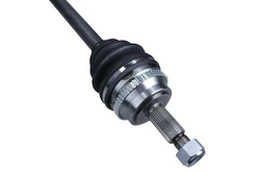 Pusašis MAXGEAR 49-0835