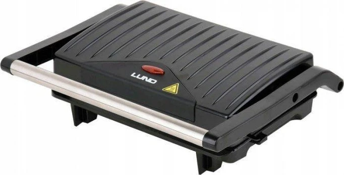 Skrudintuvas Toya Keptuvas Lund Lund 67526