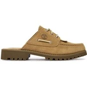 Šlepetės Timberland Noreen TB0A4198EW11 Smėlio
