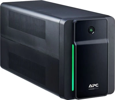UPS įtampos stabilizatorius APC BX950MI-FR, 520 W