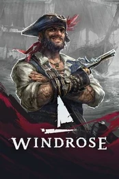 Windrose PC