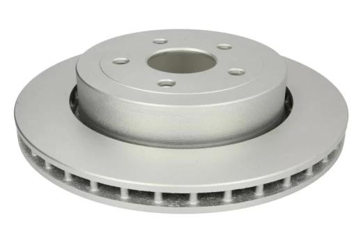 USA 53039AT BREMSEN Brake Disc