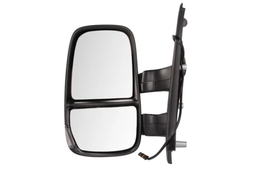 BLIC 5402-30-2001459P Wing mirror