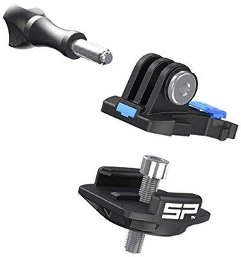 Laikiklis SP Gadgets Stem Cap Mount