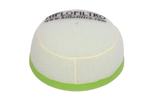 Air filter HIFLO HFF2018