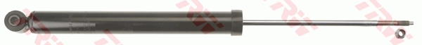 Amortizatorius JGT439S