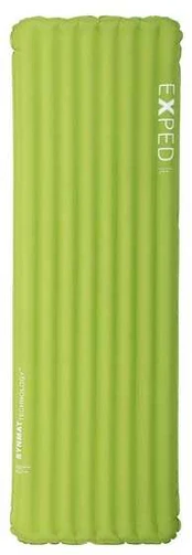 Exped Ultra 3R Trekking mat dydis S Žalias