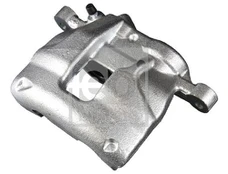 Stabdžių apkaba FEBI BILSTEIN 178246