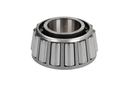 Guolis, neautomatinė transmisija SKF VKT 8957