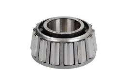 Guolis, neautomatinė transmisija SKF VKT 8957 kaina
