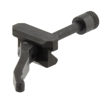 Aimpoint LRP Micro Kolimatoriaus taikiklio tvirtinimo laikiklis
