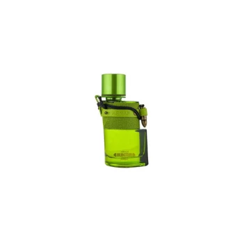 Armaf Hunter Jungle Green EDP, 100ml