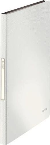 Leitz ALBUM SOLID 20 KOSZULEK (45651001)