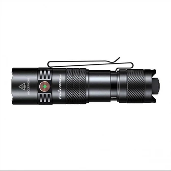 Fenix PD26R ACE tactical LED prožektorius