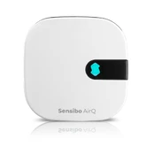 Sensibo Air Pro - sensor for your indoor air quality kaina