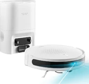 Sencor SRV 7485WH kaina