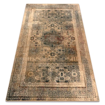 Rugsx kilimas Omega Mamluk 300x200 cm