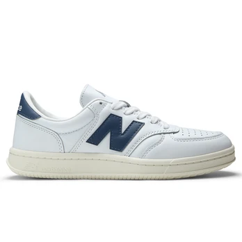 New Balance 500 - Dydis 45 (U5002D3 New Balance batai)