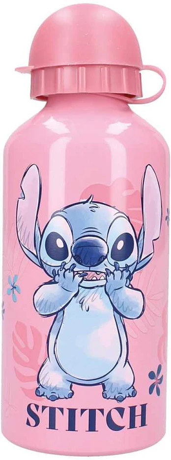 Lilo And Stitch Gertuvė Stitch, 500ml