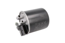 Kuro filtras FILTRON PP840/9 kaina