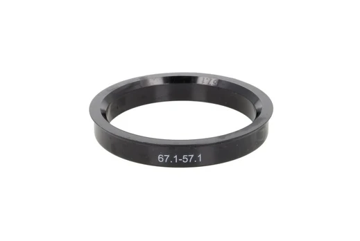 MAMMOOTH Centruojantis žiedas MMT RING 67.1/57.1