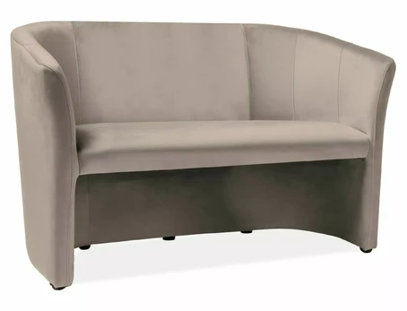 Sofos TM-2 Velvet
