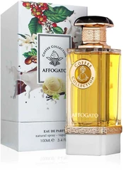 Fragrance World Affogato EDP U 100ml kaina