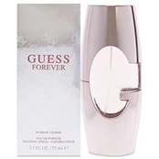 Guess Forever 75ml Moterims EDP