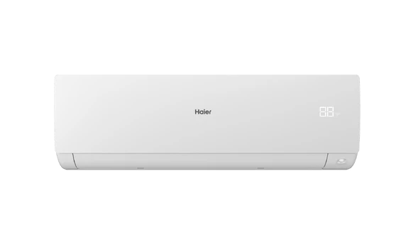 INDOOR UNIT SERENE WHITE MATT AS35SBBHRA-MW