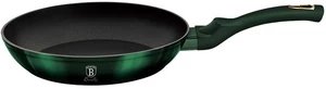 Keptuvė Berlinger Haus Emerald, 20 cm, aliuminis kaina