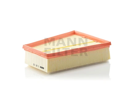 Oro filtras C25115