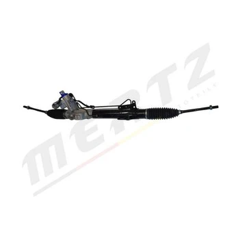 Vairo pavara MERTZ M-G1167