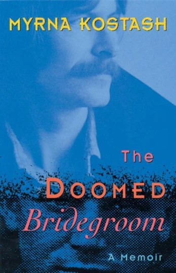 Doomed Bridegroom, The