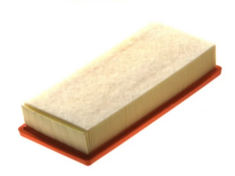 Oro filtras SOFIMA S0080A