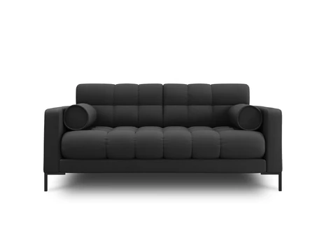 Sofa, "Bali", 2 Seats, 152x96x75 Made in Europe